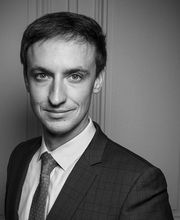 Pastor Maison de Ventes image 1