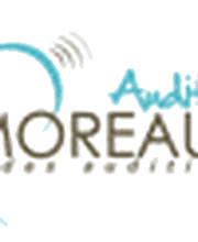 Audition Moreaux image 1