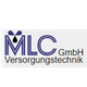 MLC Versorgungstechnik GmbH
