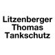 Litzenberger Thomas Tankschutz