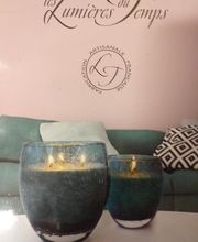 La Belle Table image 20
