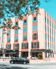 Juan Pacheco Abogado imagen 3