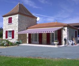 Stores Alpago image 4