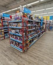 Rofu Kinderland Weinstadt Bild 4