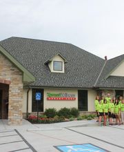 Xpress Wellness Urgent Care - Andover image 1