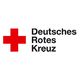 Deutsches Rotes Kreuz Kreisverband Südwestpfalz