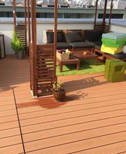 Kunz Holzbau GmbH Bild 6