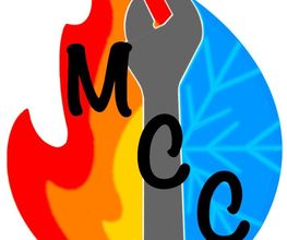 Maintenance Confort Clim image 1