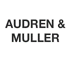 Audren & Muller SELARL