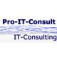 Pro-IT-Consult e.K.