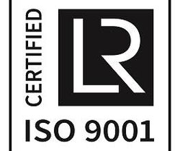 ISO-01.jpg
