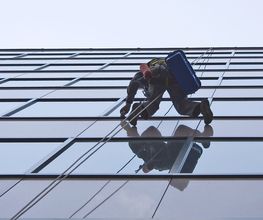 Vertical Services imagen 5