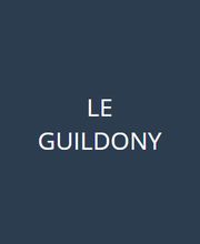 Le Guildony image 1