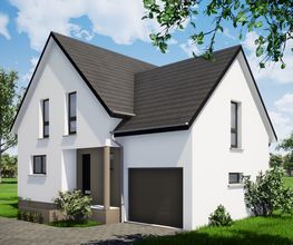 Maisons Begi image 5
