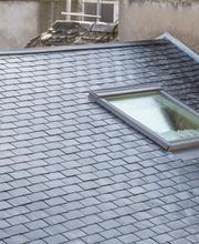 Vitet Couverture image 16