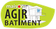 Agir Bâtiment
