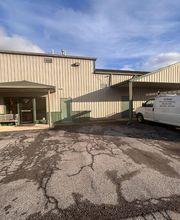 Schraer Heating & Air Conditioning image 16