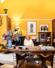 Gallery Professionale