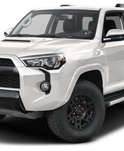 Toyota of Brookhaven image 4