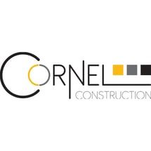 Cornel construction