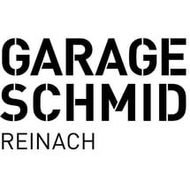 Garage B. Schmid AG