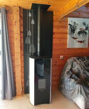 Epah Entreprise Pour L'amélioration De L'habitat image 14