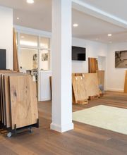 Bembé Parkett Bild 1