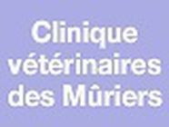 Clinique Vétérinaire Des Mûriers