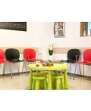 Therapiezentrum am Maienplatz - Physiotherapie Ergotherapie Logopädie Bild 2