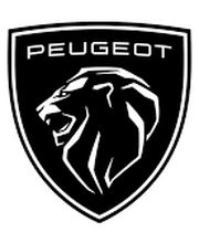 Garage Baumann Appenzell Bild 1