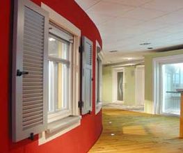 Scheiderer GmbH Bild 9