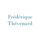Thévenard Frédérique