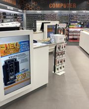 expert Wittlich Bild 20