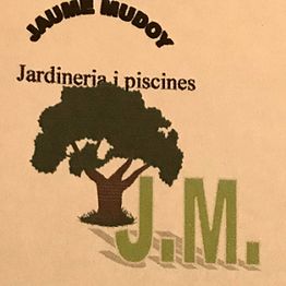 jaumemodoylogo.png