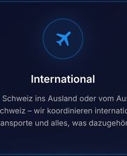 Zügelmarkt Roos Bild 3