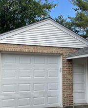 Contemporary Exteriors Inc. image 18