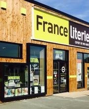 France Literie La Roche sur Yon image 6