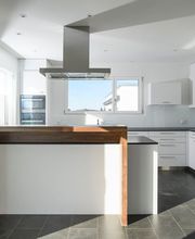 Kunden - Service Rothen Hermann Bild 5