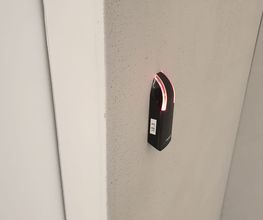TB Systems image 4