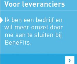 Keulen Inboedelzorg VOF