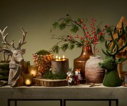 dekorist-shop Bild 14