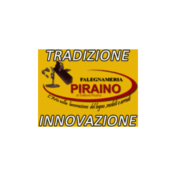 Falegnameria Piraino Stefano logo