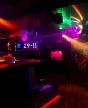 The Take Off Bar image 10