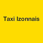 Taxi Izon