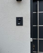 WhatsApp Image 2026-03-28 at 18.07.59 (1).jpeg