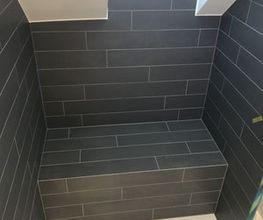 Roth Plattenbeläge Bild 9