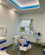 Clínica Dental Vitaldent imagen 1