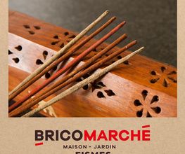 Bricomarché Fismes image 10