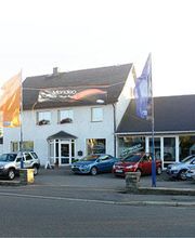Autohaus Timmel GbR Bild 1