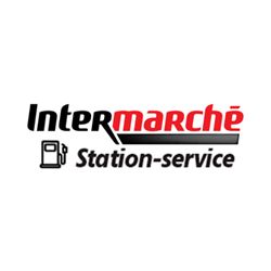 Intermarché station-service Guillestre